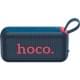 Bluetooth Колонка Hoco HC32 Smart sound sports Navy Blue