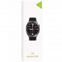 Смарт-годинник Borofone BD2 Smart sports watch (call version) Black