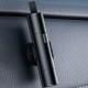 Рятувальний набір Baseus Sharp Tool (CRSFH-0) Black Рятувальний набір Baseus Sharp Tool (CRSFH-0) Black