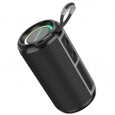 Bluetooth Колонка Borofone BR37 Noble sports