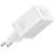 МЗП Baseus Cube Pro Fast Charger PD30W (1USB-A/1C) (P10111404) Moon White МЗП Baseus Cube Pro Fast Charger PD30W (1USB-A/1C) (P10111404) Moon White