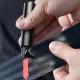 Рятувальний набір Baseus Sharp Tool (CRSFH-0) Black Рятувальний набір Baseus Sharp Tool (CRSFH-0) Black