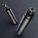 Рятувальний набір Baseus Sharp Tool (CRSFH-0) Black Рятувальний набір Baseus Sharp Tool (CRSFH-0) Black