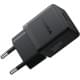МЗП Baseus Palm Fast Charger 30W (1USB-C) (P10111605113-00) Cluster Black