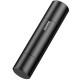 Рятувальний набір Baseus Sharp Tool (CRSFH-0) Black Рятувальний набір Baseus Sharp Tool (CRSFH-0) Black