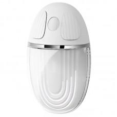 Беспроводная мышь WIWU WM109 Magic dual mode