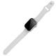 Смарт-годинник Borofone BD14 Smart sports watch (call version) Silver