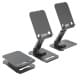 Підставка для телефону Hoco PH48 Black