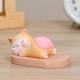 Підставка для телефону Funny Animals Kitty