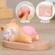 Підставка для телефону Funny Animals Kitty