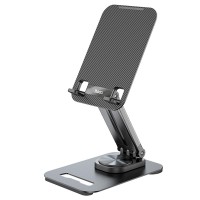 Підставка для телефону Hoco PH48 Black