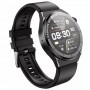 Смарт-годинник Borofone BD2 Smart sports watch (call version) Black