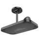 БЗП BOROFONE BQ29 Feliz 3in1 Black