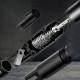 Рятувальний набір Baseus Sharp Tool (CRSFH-0) Black Рятувальний набір Baseus Sharp Tool (CRSFH-0) Black