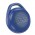 Bluetooth Колонка Hoco HC24 Hearty sports Blue