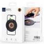 БЗУ WIWU Wi-W013 15W wireless charger