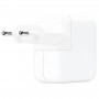 МЗП 30W USB-C Power Adapter for Apple (AAA) (box) White