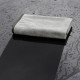 Мікрофібра Baseus Easy life car washing towel (2pcs) (400*400mm) (CRXCMJ-0G) Grey Мікрофібра Baseus Easy life car washing towel (2pcs) (400*400mm) (CRXCMJ-0G) Grey