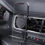 Автодержатель Acefast D6 air vent magnetic car holder