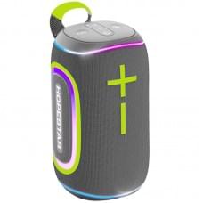 Bluetooth колонка Hopestar P62 20W Gray