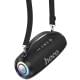 Bluetooth колонка Hoco HA4 mini Surge outdoor Black