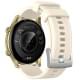 Смарт-годинник Hoco Smart Watch Y38 Smart sports watch (call version) Gold