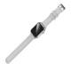 Смарт-годинник Hoco Smart Watch Y26 Smart sports watch (call version) Silver