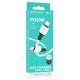 Дата кабель Borofone BX84 Rise Type-C to Lightning 20W (1m) White