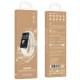 Смарт-годинник Hoco Smart Watch Y34 Smart sports watch (call version) Silver