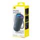 Bluetooth Колонка Baseus OS AeQur 30 Air (A20072600826-00) Twilight Grey