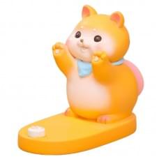 Підставка для телефону Funny Animals Kitten On Paws