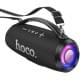 Bluetooth колонка Hoco HA4 mini Surge outdoor Black
