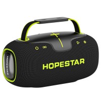 Bluetooth колонка Hopestar PartyBox 150 60W Black