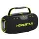 Bluetooth колонка Hopestar PartyBox 150 60W Black