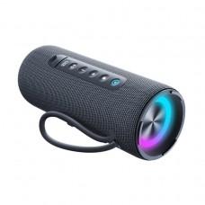 Bluetooth Колонка Baseus OS AeQur 30 Air (A20072600826-00) Twilight Grey