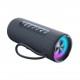 Bluetooth Колонка Baseus OS AeQur 30 Air (A20072600826-00) Twilight Grey