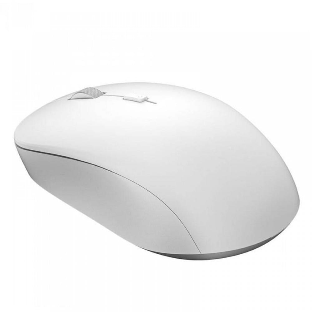 Беспроводная мышь WIWU WM108 2.4G+BT5.0