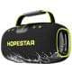 Bluetooth колонка Hopestar PartyBox 150 60W Black