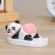 Підставка для телефону Funny Animals Panda