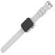 Смарт-годинник Borofone BD13 Smart sports watch (call version) Silver