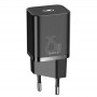 СЗУ Baseus Super Si Quick Charger 1C 25W (CCSP)