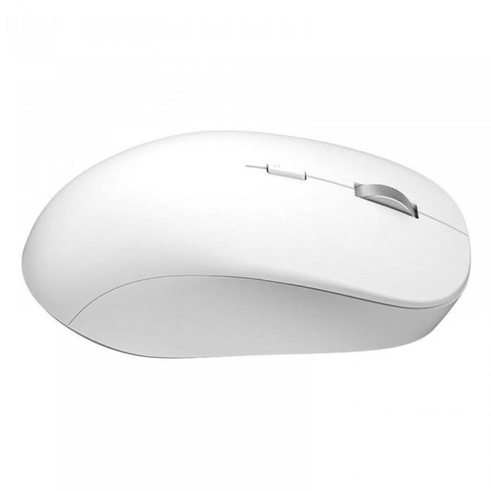 Беспроводная мышь WIWU WM108 2.4G+BT5.0