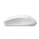 Бездротова миша WIWU WM108 2.4G+BT5.0 White