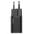 СЗУ Baseus Super Si Quick Charger 30W (1USB-C) (CCSUP-J)