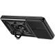 Ударопрочный чехол Camshield Serge Ring для Xiaomi 12 Lite