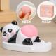 Підставка для телефону Funny Animals Panda