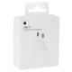 МЗП 20W USB-C Power Adapter for Apple (AAA) (box) White