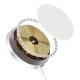 БЗП WIWU Wi-W009 Cableless charger 15W White
