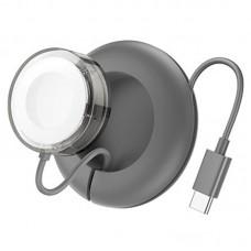 БЗУ Hoco CW51 Wireless charger for iWatch