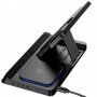 БЗП WIWU Wi-W006 5 in 1 wireless charger Black